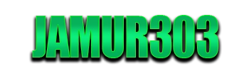 Logo JAMUR303