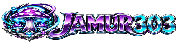 JAMUR303