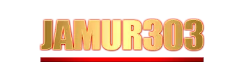 Logo JAMUR303